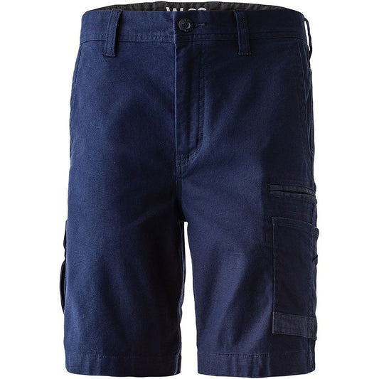 FXD WS-3 Work Shorts