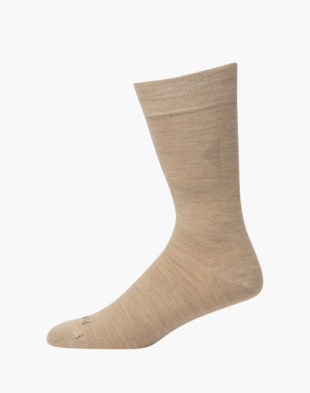 Pussyfoot Merino Wool Socks