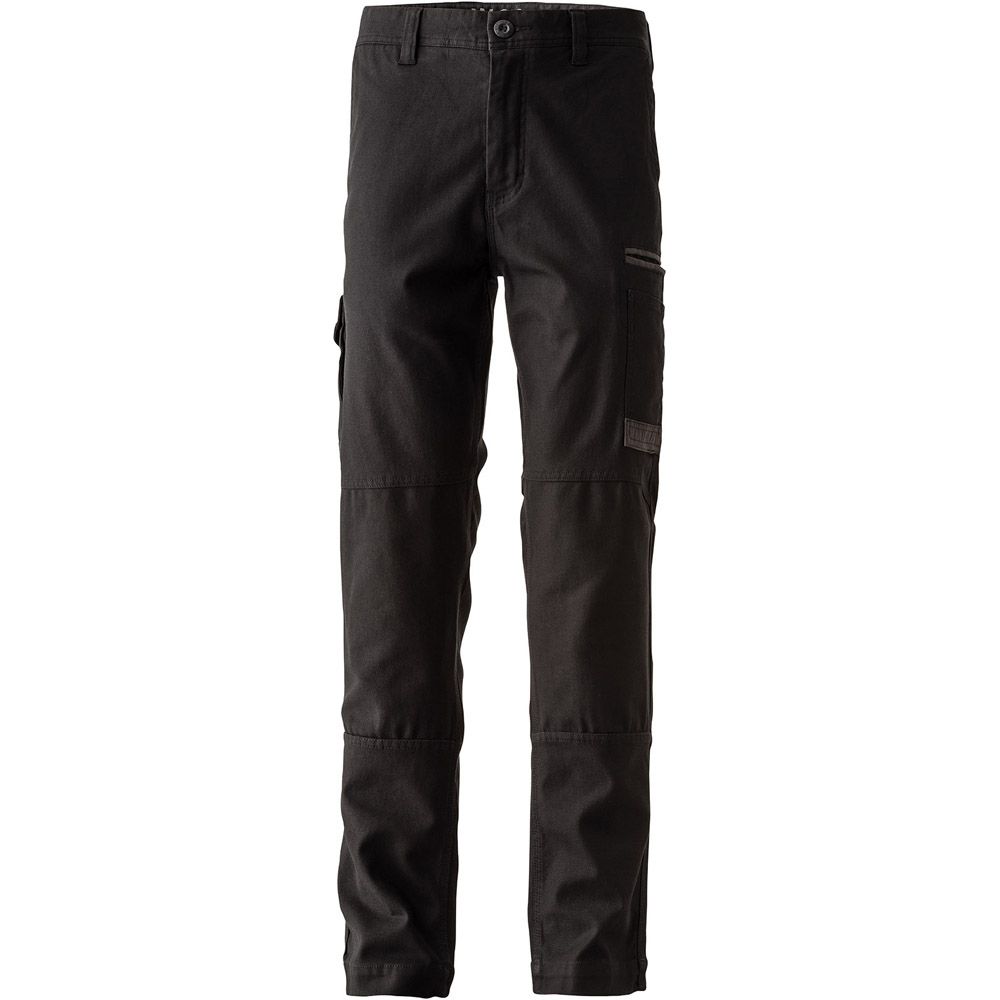 FXD WP-3 Work Pants