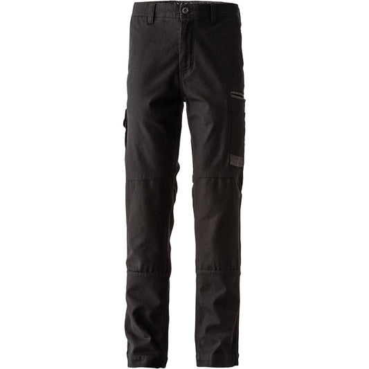FXD WP-3 Work Pants