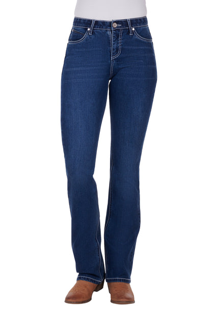 Wrangler Arizona Jean