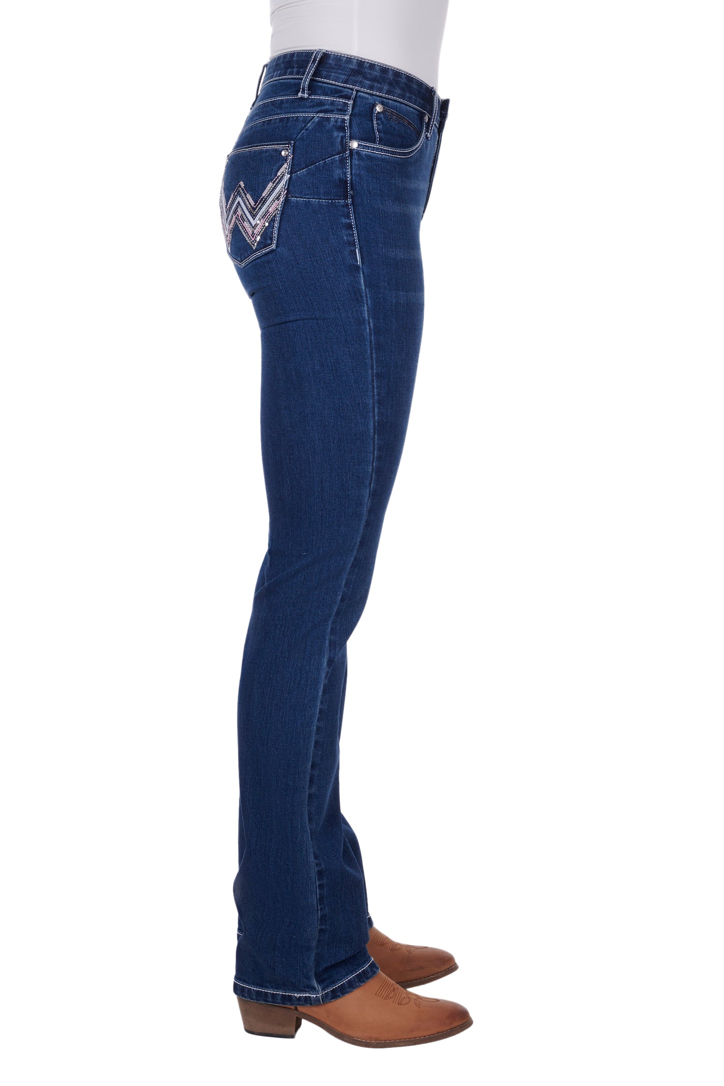 Wrangler Arizona Jean