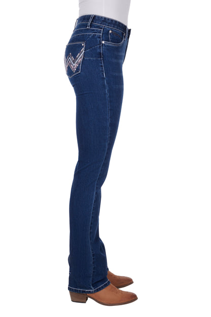 Wrangler Arizona Jean