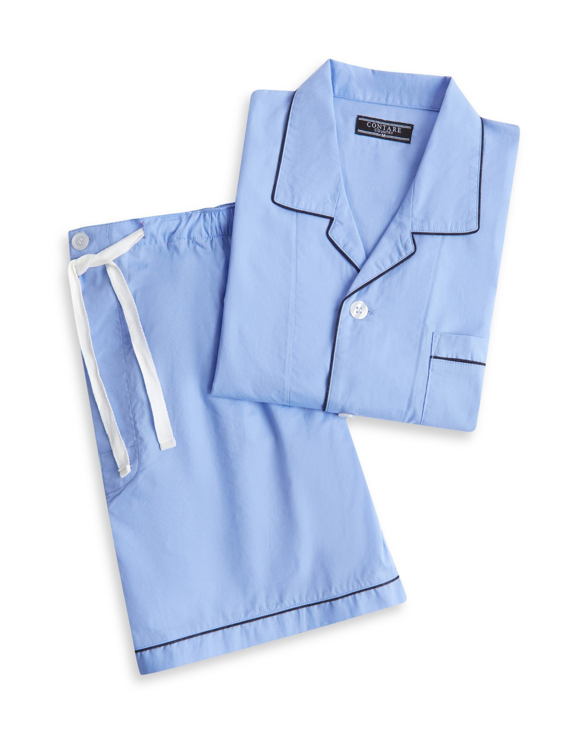 Cotton Rich SS Set