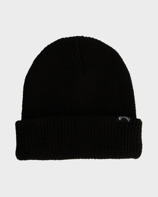 Billabong Mens Arcade Beanie