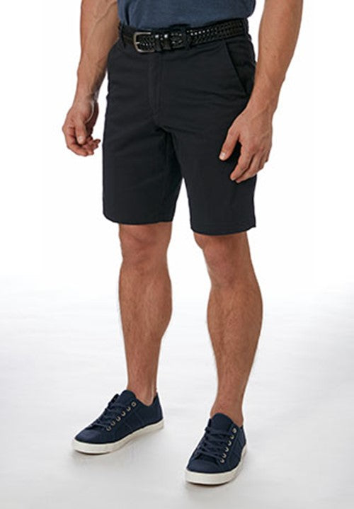 City Club Ariel Shorts FLP019