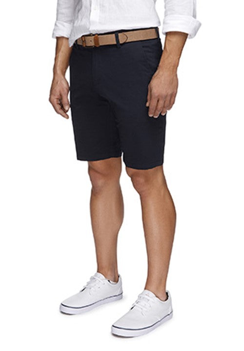 City Club Ariel Shorts FLP019