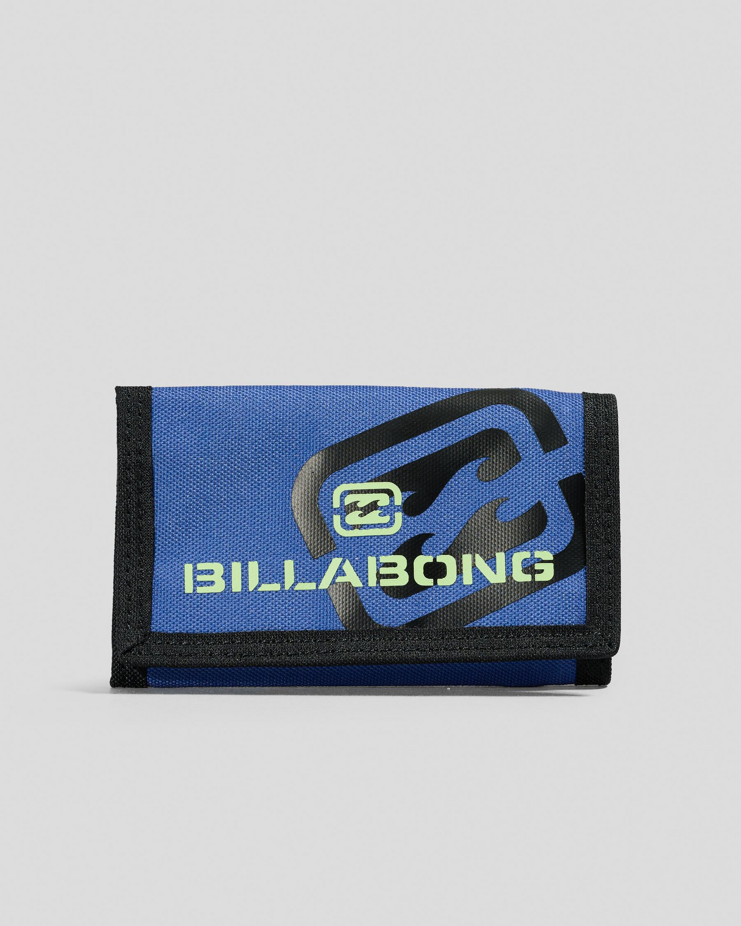 Billabong Atom Wallets
