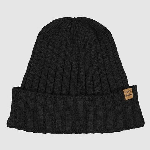 Billabong Cara Beanie