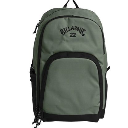 Billabong Command Backpack