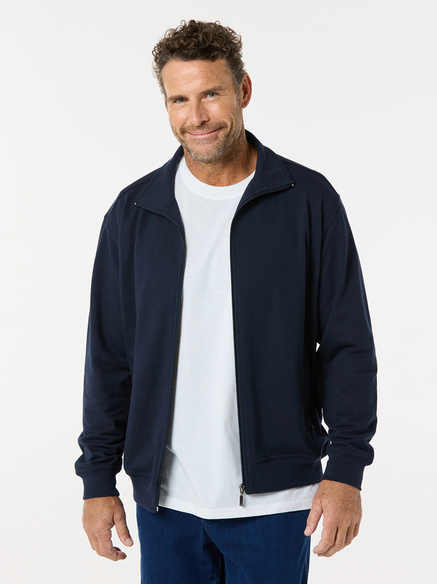 Breakaway RSC Jacket