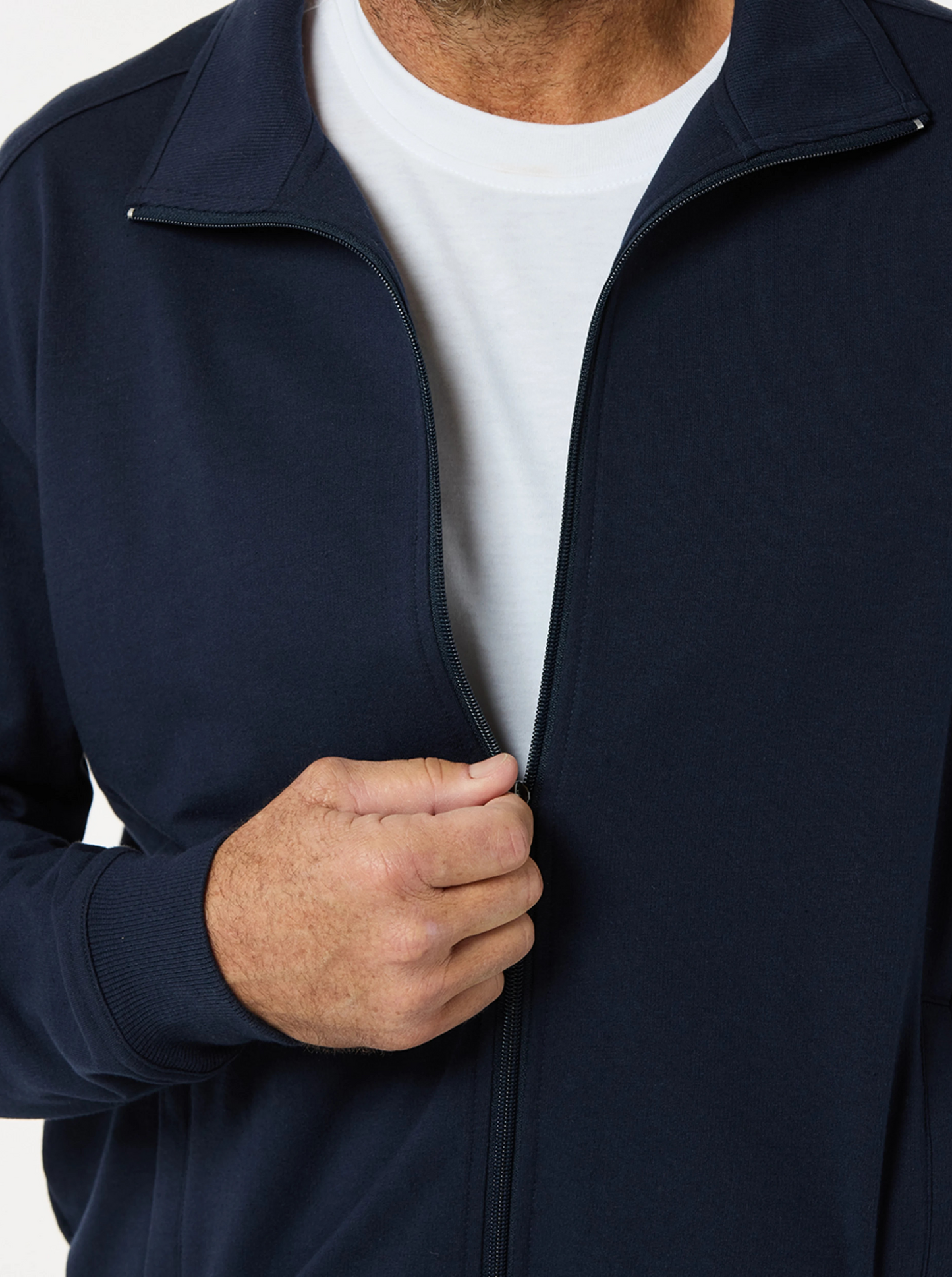 Breakaway RSC Jacket