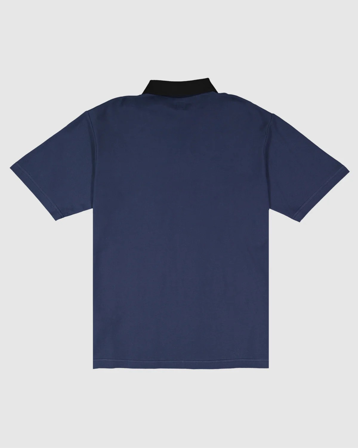 Billabong Backbeach Polo