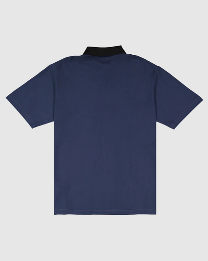 Billabong Backbeach Polo