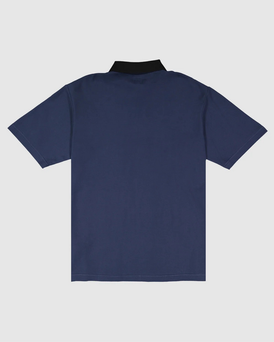 Billabong Backbeach Polo