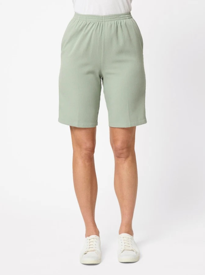 Black Pepper Barwon Short