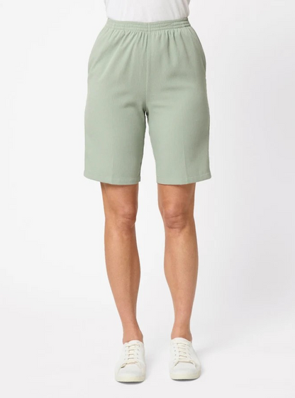 Black Pepper Barwon Short