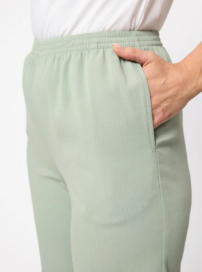 Black Pepper Barwon Short