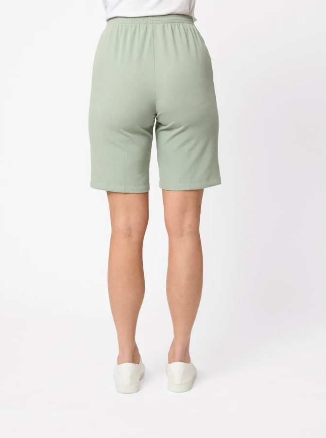 Black Pepper Barwon Short