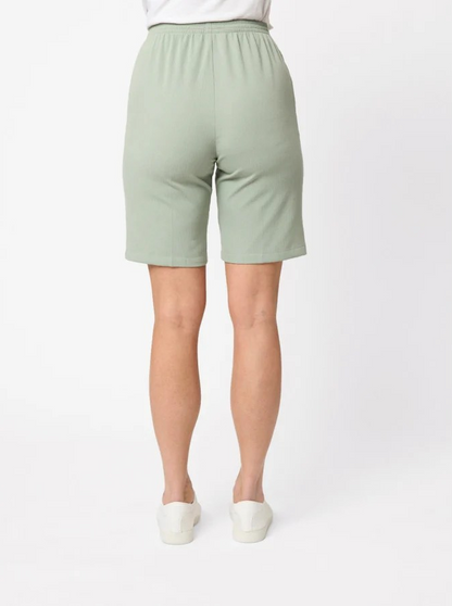 Black Pepper Barwon Short