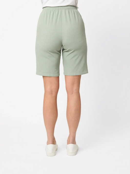 Black Pepper Barwon Short