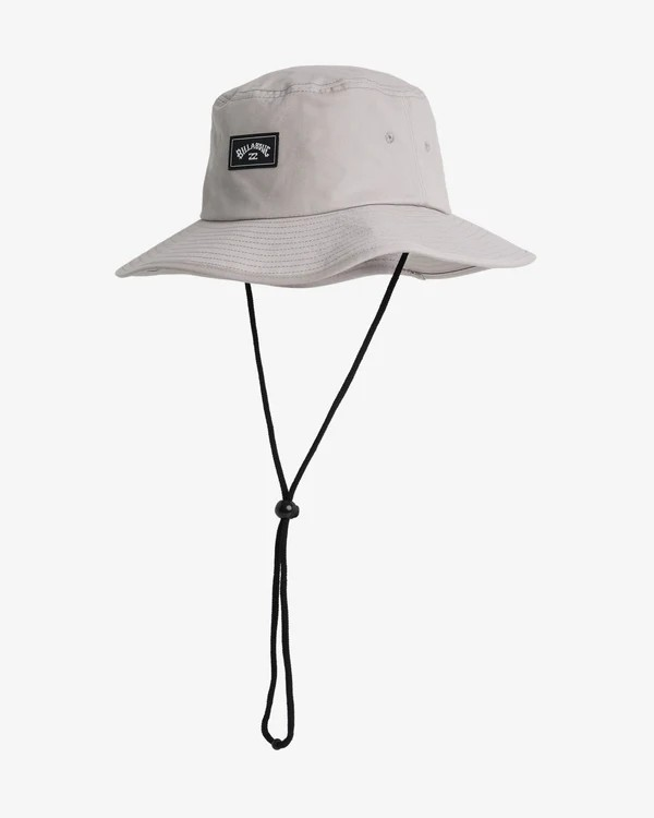 Billabong Big John Hat