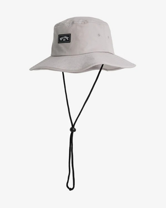 Billabong Big John Hat