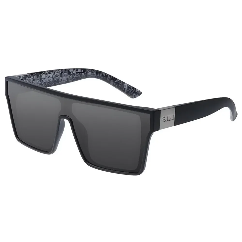 Sin Loose Cannon Sunglasses