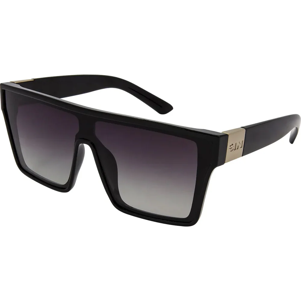 Sin Loose Cannon Sunglasses