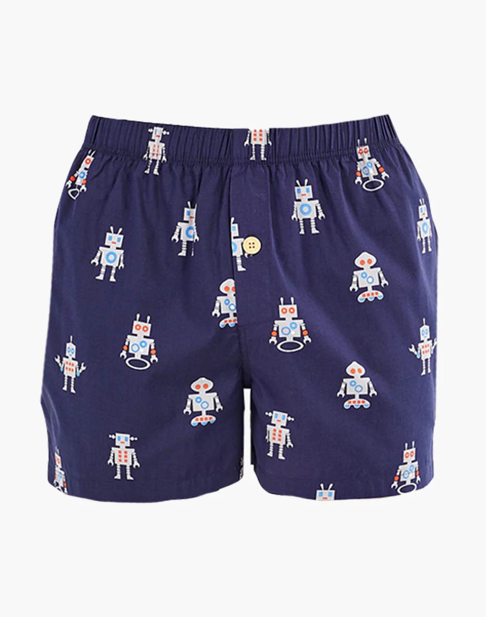 Bamboozld Men's Boxer Shorts