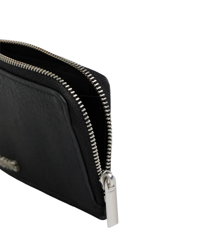 Byron Wallet