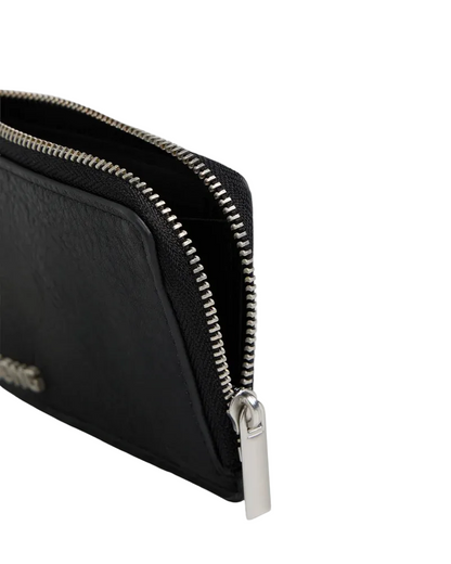 Byron Wallet