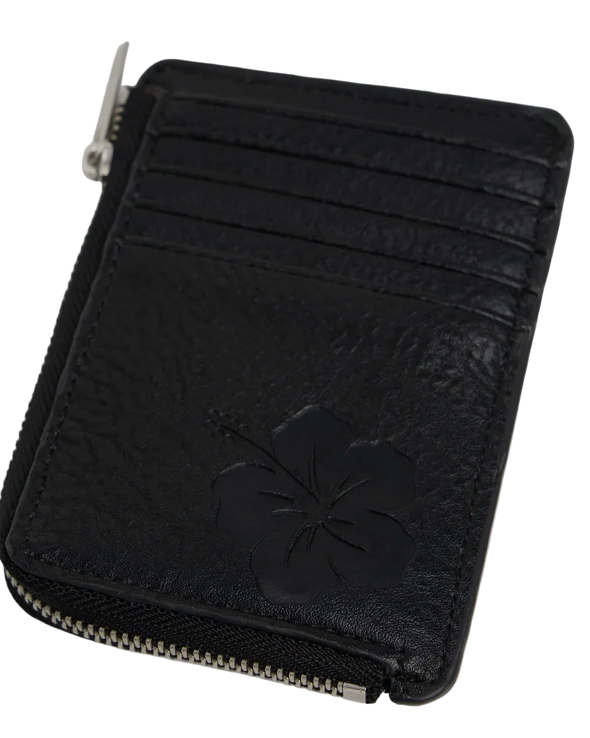 Byron Wallet