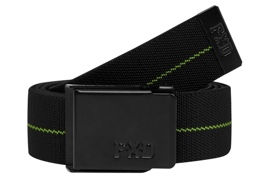 FXD CB-2 Belt