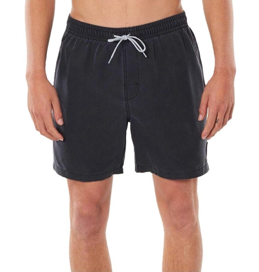 Rip Curl Bondi Volley