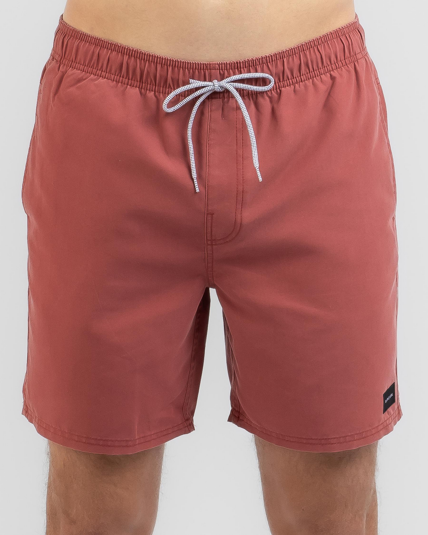 Rip Curl Bondi Volley