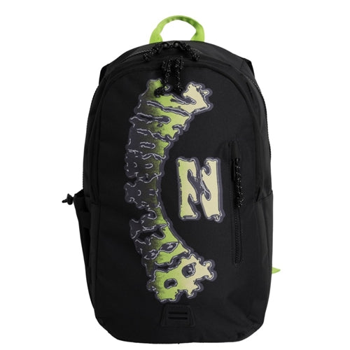 Billabong Norfolk Pack