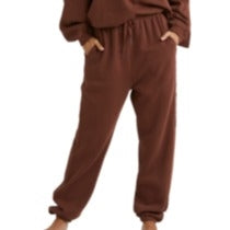 Billabong Baseline Trackpant