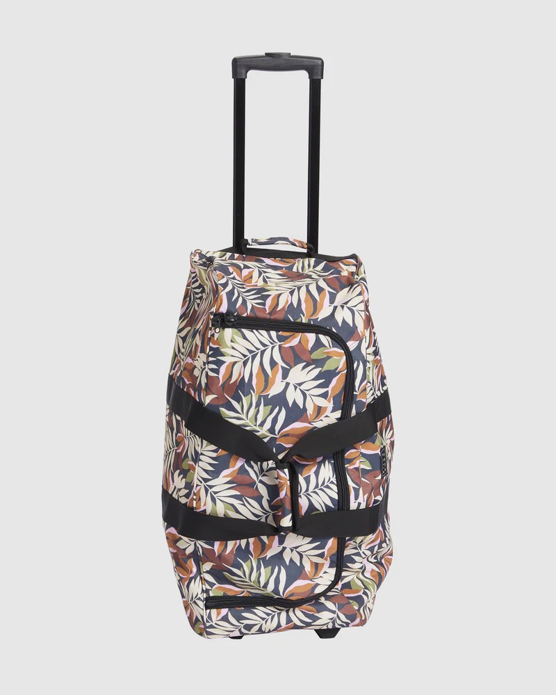 Billabong Check In Bag