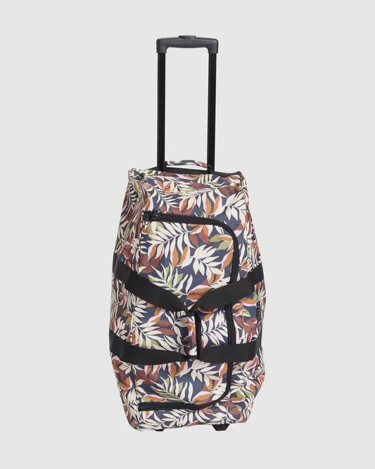 Billabong Check In Bag
