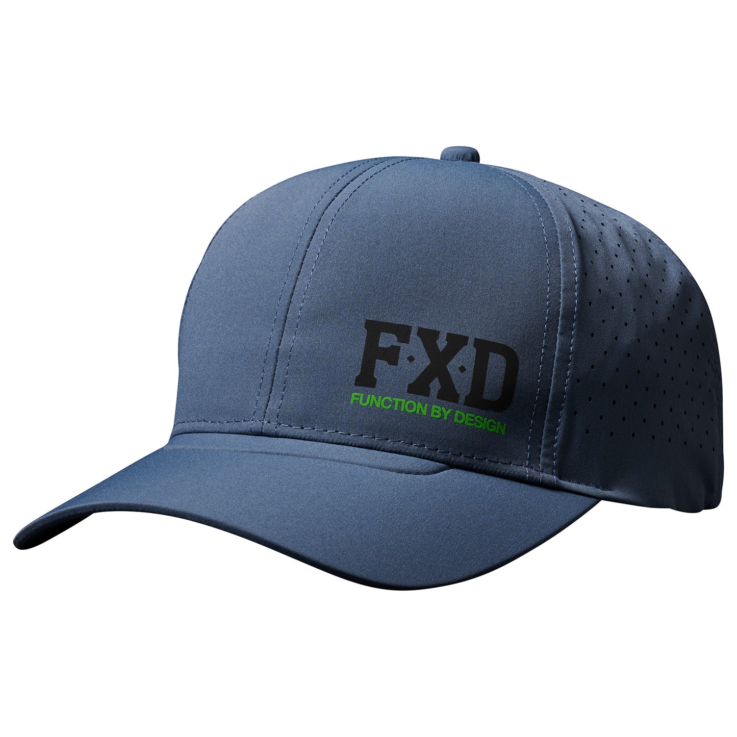 FXD CP-12 Cap