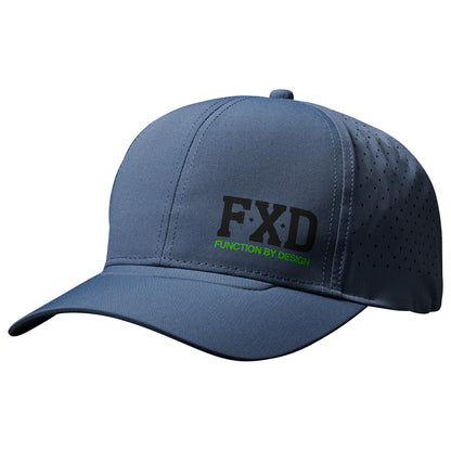 FXD CP-12 Cap