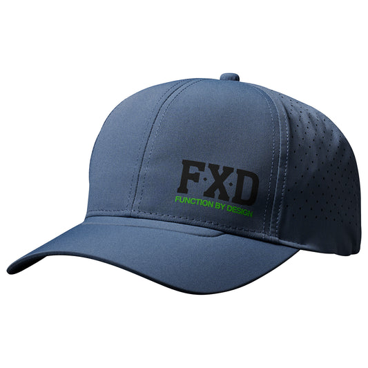 FXD CP-12 Cap