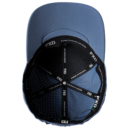 FXD CP-12 Cap