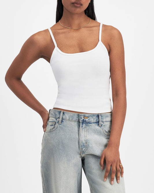 Bonds Womens Original Cami