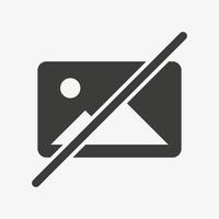 Rip Curl Wetsuit Icon Tee - Kids