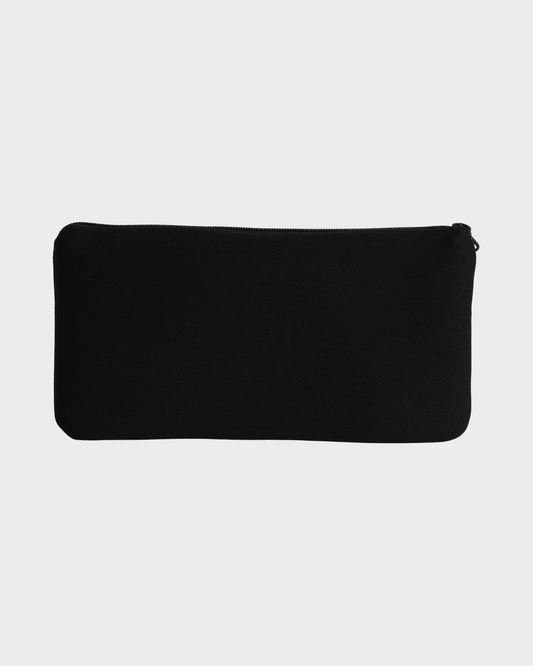 Billabong Des Tropiques Small Pencil Case
