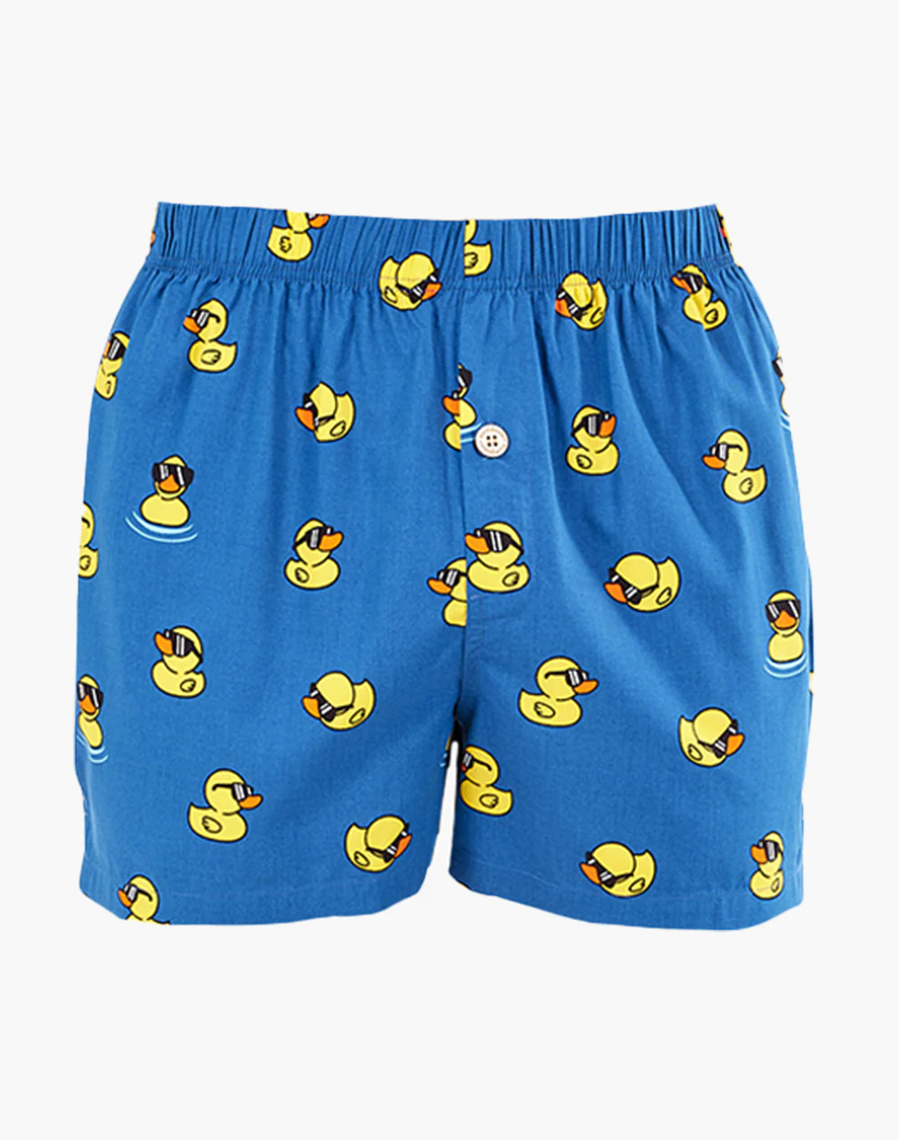 Bamboozld Men's Boxer Shorts