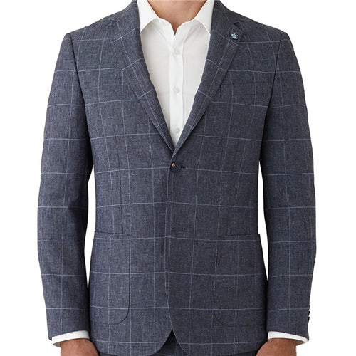 Uberstone Tyson Jacket