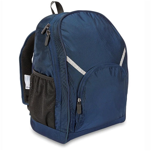 Primary School Backpacks